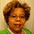 Micki Davis's profile image