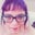 Keeley Tulloh's profile image