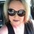 Dana Prosperie's profile image