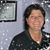 Jackie Roudis's profile image