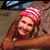 Virginia Wright Naranjo's profile image