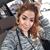 Yailiz Rosa's profile image