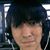 Andres Lopez's profile image