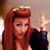 Alessia Filetti's profile image