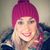 Jessica Jo Graszler's profile image