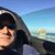 Pete Trevino's profile image