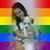 Alea Acero's profile image