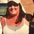 Tami Worley's profile image
