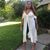 Kaynell Cotton's profile image