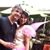 Allisyn Cashdan's profile image