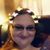 Megan Lovett's profile image
