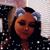 Rebecca Nichole's profile image
