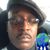 Henry Jackson's profile image