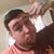 Joseph Aaron Gibson's profile image