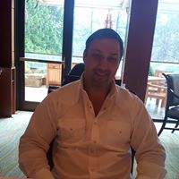 John Paleski's profile image