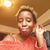 Sylvia Young's profile image