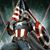 Mike Machado's profile image