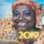 Zola Harris's profile image