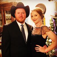 Morgan Dunbar's profile image
