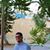 Hugo Josue Saravia's profile image