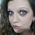 Crystal Daley's profile image