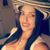 Carito Lop's profile image