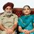 Inderbir Amarjit's profile image