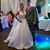 Laura Hazell's profile image