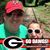 Griffin Talbott's profile image