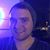 Cale Adams's profile image