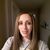 Laura Ozcan's profile image