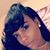Aushakeria Stiney's profile image
