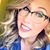 Brittney Golladay's profile image