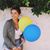 Nicolette Moreno's profile image
