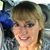 Lisa Tucker Wedin's profile image