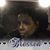Monica Juanita Gallagher's profile image