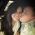 Vianey Ruiz Wooley's profile image
