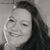 Amy Young's profile image