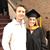 Allie Fiedler's profile image