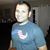 Tomcat Salas's profile image