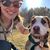 Andrea Olson's profile image