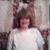 Elizabeth Rupe's profile image