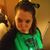 Alicia Horton's profile image