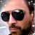 Billy Lopez's profile image