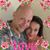 Julia Schon's profile image