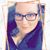 April Alpert's profile image