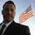 Marc DesRoches's profile image