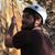 Cedar Amodeo's profile image