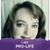 Tammy Mayberry Lindsey's profile image