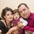 Beqa Gvanca's profile image